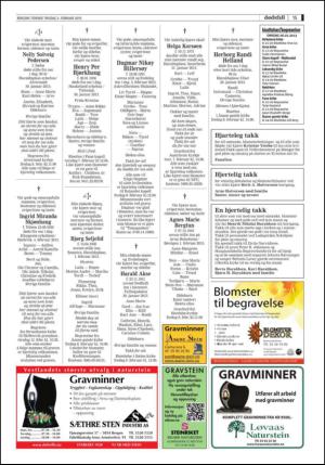bergenstidende_del2-20130205_000_00_00_015.pdf