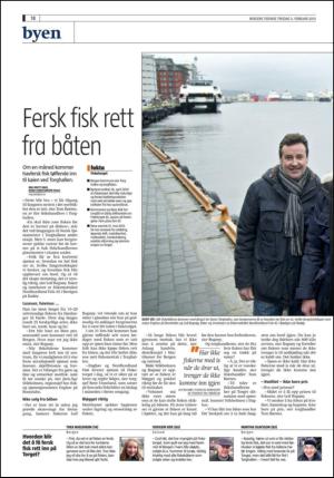 bergenstidende_del2-20130205_000_00_00_018.pdf