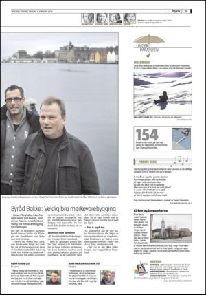 bergenstidende_del2-20130205_000_00_00_019.pdf