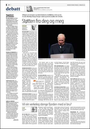 bergenstidende_del2-20130205_000_00_00_020.pdf