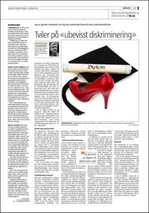 bergenstidende_del2-20130205_000_00_00_021.pdf