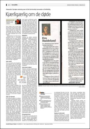 bergenstidende_del2-20130205_000_00_00_022.pdf