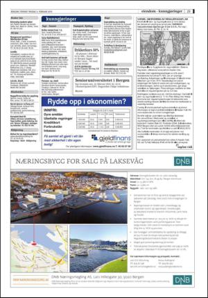 bergenstidende_del2-20130205_000_00_00_023.pdf