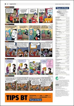 bergenstidende_del2-20130205_000_00_00_024.pdf