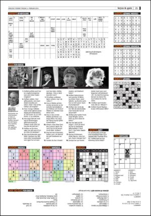 bergenstidende_del2-20130205_000_00_00_025.pdf