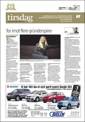 bergenstidende_del2-20130205_000_00_00_028.pdf