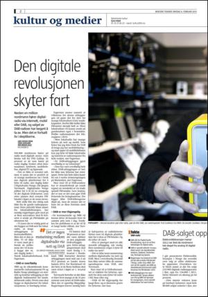 bergenstidende_del2-20130206_000_00_00_002.pdf