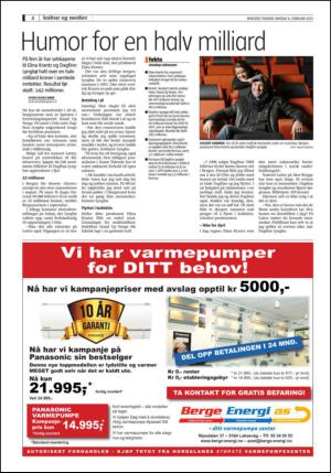 bergenstidende_del2-20130206_000_00_00_004.pdf