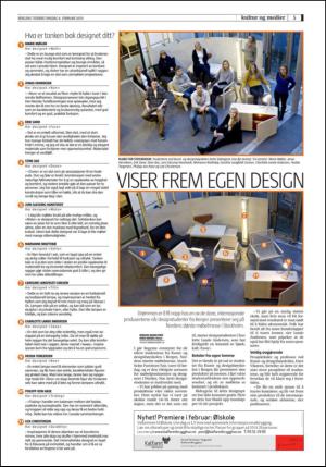 bergenstidende_del2-20130206_000_00_00_005.pdf