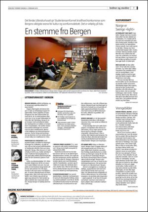 bergenstidende_del2-20130206_000_00_00_007.pdf