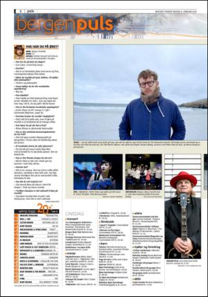 bergenstidende_del2-20130206_000_00_00_008.pdf