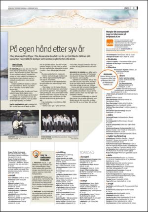 bergenstidende_del2-20130206_000_00_00_009.pdf