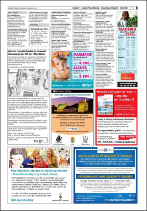 bergenstidende_del2-20130206_000_00_00_011.pdf