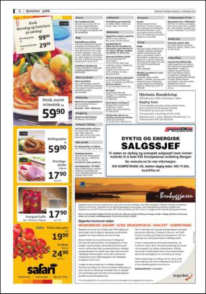 bergenstidende_del2-20130206_000_00_00_012.pdf