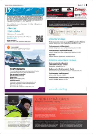 bergenstidende_del2-20130206_000_00_00_013.pdf