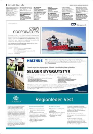 bergenstidende_del2-20130206_000_00_00_014.pdf