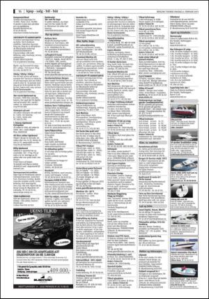 bergenstidende_del2-20130206_000_00_00_016.pdf