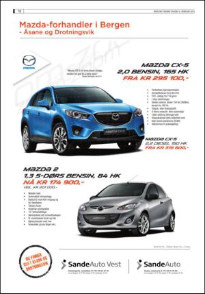 bergenstidende_del2-20130206_000_00_00_018.pdf
