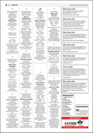 bergenstidende_del2-20130206_000_00_00_022.pdf