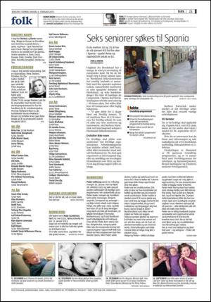 bergenstidende_del2-20130206_000_00_00_023.pdf