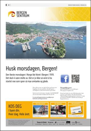 bergenstidende_del2-20130206_000_00_00_024.pdf