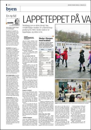 bergenstidende_del2-20130206_000_00_00_026.pdf