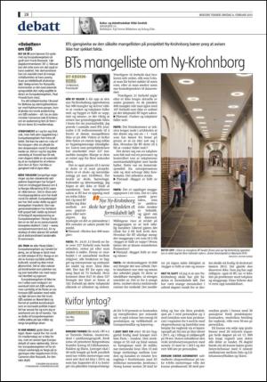 bergenstidende_del2-20130206_000_00_00_028.pdf