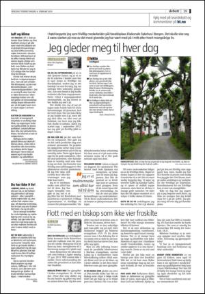 bergenstidende_del2-20130206_000_00_00_029.pdf