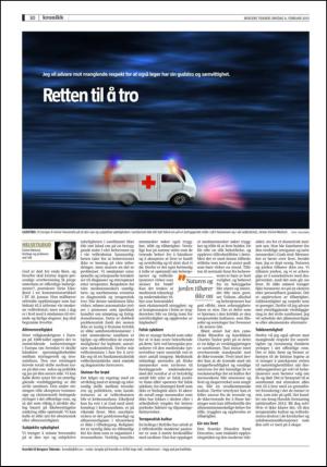 bergenstidende_del2-20130206_000_00_00_030.pdf