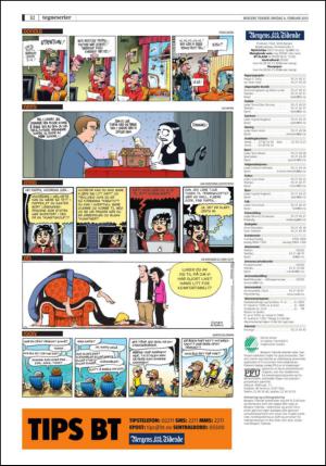 bergenstidende_del2-20130206_000_00_00_032.pdf