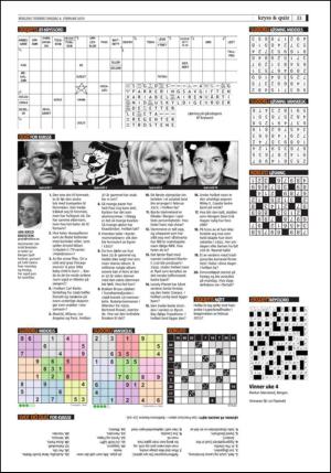 bergenstidende_del2-20130206_000_00_00_033.pdf