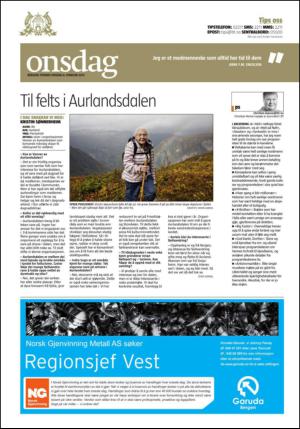 bergenstidende_del2-20130206_000_00_00_036.pdf