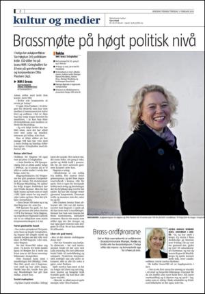 bergenstidende_del2-20130207_000_00_00_002.pdf