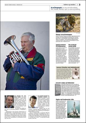 bergenstidende_del2-20130207_000_00_00_003.pdf