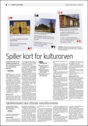 bergenstidende_del2-20130207_000_00_00_004.pdf