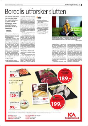bergenstidende_del2-20130207_000_00_00_005.pdf