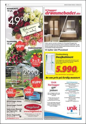 bergenstidende_del2-20130207_000_00_00_006.pdf