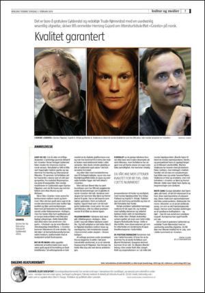 bergenstidende_del2-20130207_000_00_00_007.pdf