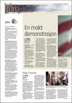 bergenstidende_del2-20130207_000_00_00_008.pdf