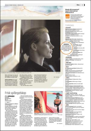 bergenstidende_del2-20130207_000_00_00_009.pdf