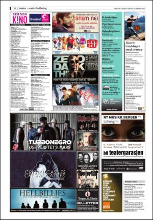 bergenstidende_del2-20130207_000_00_00_010.pdf