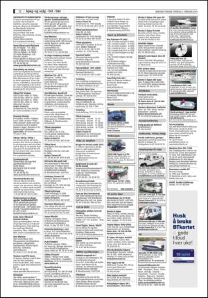 bergenstidende_del2-20130207_000_00_00_012.pdf