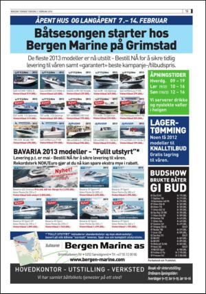 bergenstidende_del2-20130207_000_00_00_013.pdf