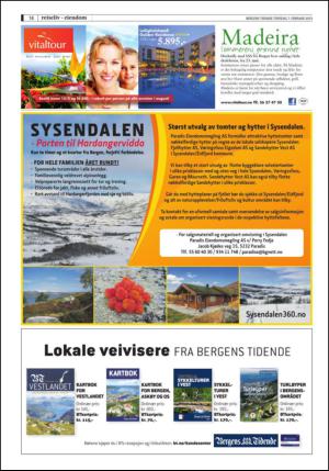 bergenstidende_del2-20130207_000_00_00_014.pdf