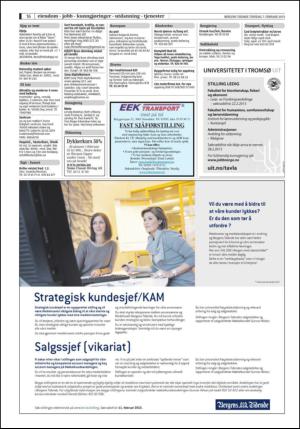 bergenstidende_del2-20130207_000_00_00_016.pdf