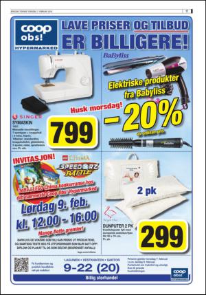 bergenstidende_del2-20130207_000_00_00_017.pdf