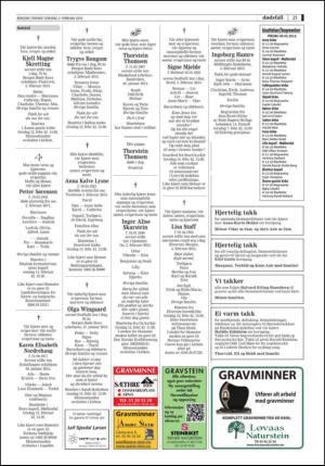 bergenstidende_del2-20130207_000_00_00_021.pdf