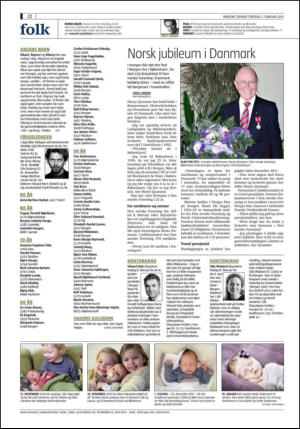 bergenstidende_del2-20130207_000_00_00_022.pdf