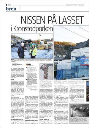 bergenstidende_del2-20130207_000_00_00_024.pdf