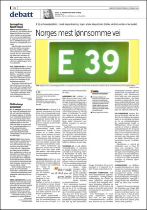bergenstidende_del2-20130207_000_00_00_026.pdf